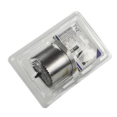 Kit de 16 brocas para madera de acero carbono miniatura 5