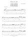 John Petrucci -- Suspended Animation: Authentic Guitar TAB