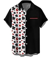 Small manufacture image 8