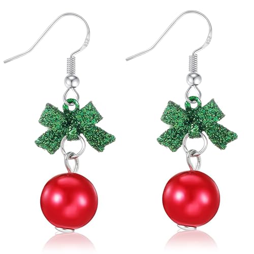 pNX}XCO 925X^[OVo[ _OCOAbhO[{E WOx Xm[t[N 킢 Ԃ牺I[ig gfBȒhWG[, Vo[, ΂Ȃ