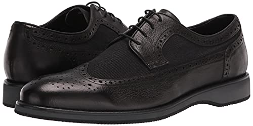 Image of Zanzara Men's Casual Dress Shoe