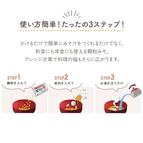 Amazon商品イメージ3