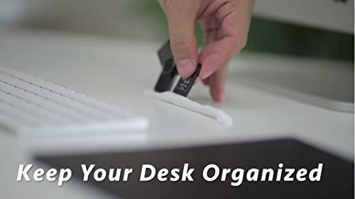 Faber-Castell Tack-It Multipurpose Adhesive, Non-Toxic Reusable & Removable Adhesive For Home, Office & School (120 Pcs Blocks) #TOP7