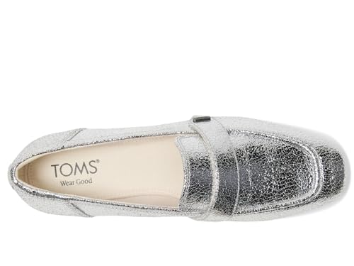 Image of Toms Womens Lynette