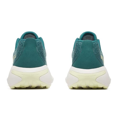 Image of Merrell Men's Morphlite Trail Sneakers