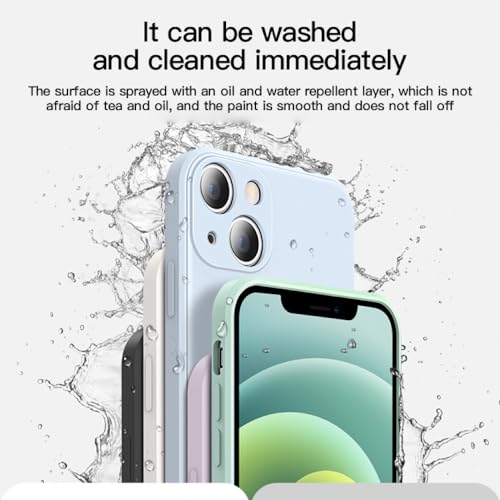 Iphone, Wireless Imagen adicional