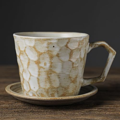 270 ~bg 310 ~bg 350 ~bg 250 ~bg Be[W Z~bN }O Vv At^k[ eB[Jbv NGCeBu R[q[Jbv \[T[Zbg ItBX ƒ Mtg ϔM H􂢋@Ή (#