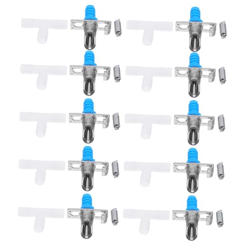 BAZEITFLOW 10Zbg \?{ ETMp  萫\ tȒP  P[Wp 炩GbW ȃoj[EH[^[fB