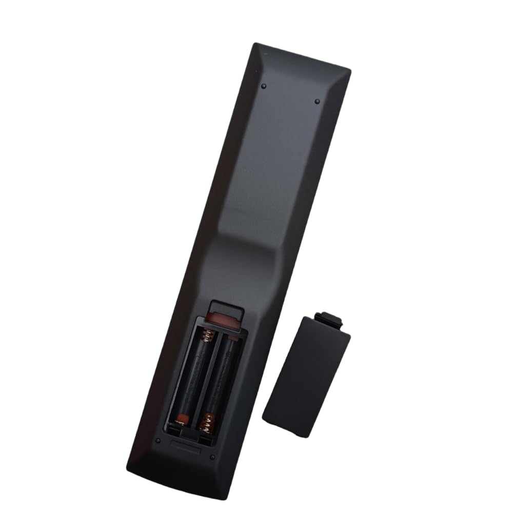 Inteligentny pilot zdalnego sterowania pasujący do amplitunera AV Yamaha RX-A700 RXV771 HTR-6063 RX-V667 RXA700 RXV667 RX-V771 HTR6063
