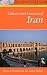 Culture and Customs of Iran (Cultures and Customs of the World)