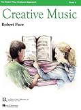 Creative Music: Book 4