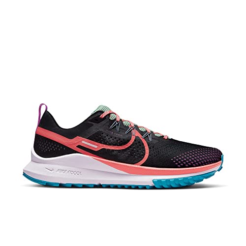 Image of Nike Men's Pegasus Trail 4 Running Shoes