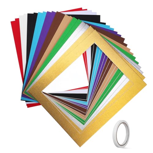 STOBOK 20 i{[tHgt[ zp}bg ʐ^t[ zpi G}bg t[ }bg{[h tHg}bg z}bg ̊z Ǌ|z zǂ̑ _