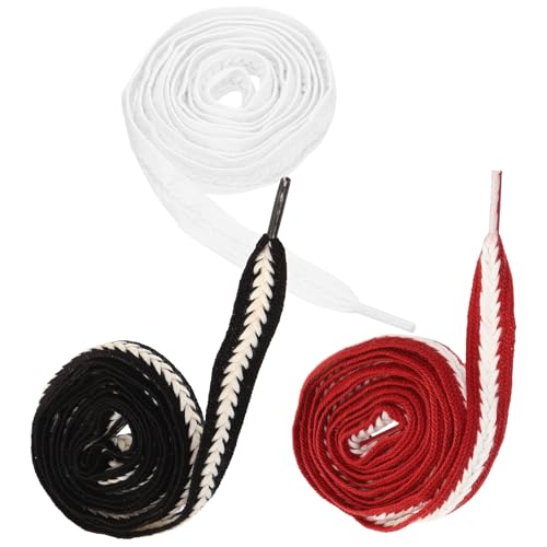 [iplusmile] 3g ԕ҂݃V[[X LCЂ ϋv ŎpI Xj[J[ u[c JWAV[YΉ jppCЂ