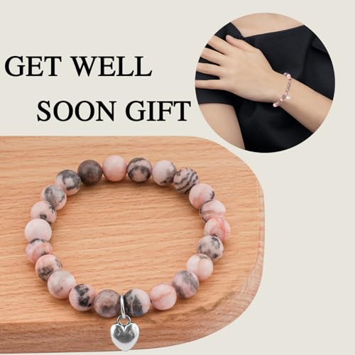 1Pc Gifts for Women Inspirational Bracelets for Women Gifts for Her,Sister, Best Friend,Daughter for Graduation,Christmas Gifts, Birthday Gifts Sweet Jewelry Gifts2