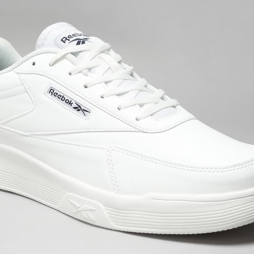 Image of Reebok Mens Rmsoaa4435 Sneaker