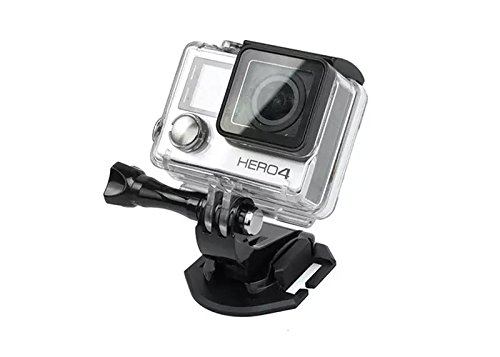 Goliton-MOLLE-Tactical-Vest-Base-Connection-Mount-Hanging-Buckle-for-GoPro-Hero-233454-Session5-Session-XiaoYI-Xiaomi