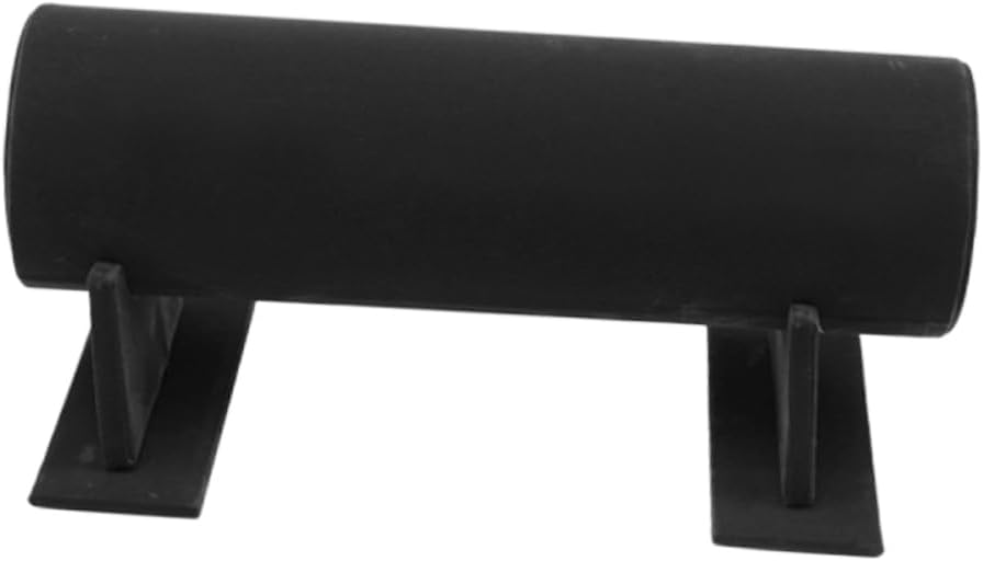 BESTYASH Hair Bands Holder Headband Display Rack Headwrap Stand Display Holder Jewelry Organizer