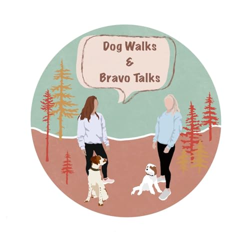 Episode 3: At least we stayed on topic... Podcast Por  arte de portada