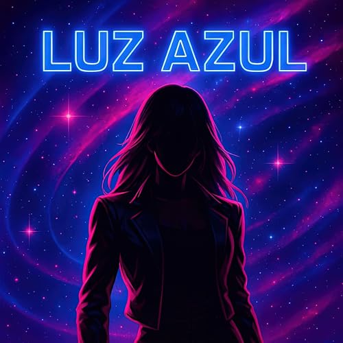 Código Rosa [Explicit]