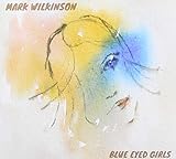  Blue Eyed Girls [Import]