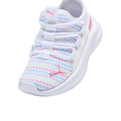 Image of Puma Unisex-Child One4all
