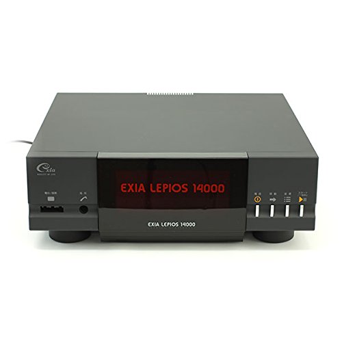 Amazon.co.jp: 電位・温熱組合せ家庭用医療機器 エクシア レピオス