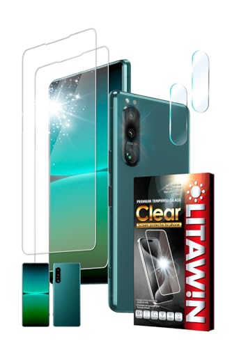 ^EB Xperia 5 iv p KXtB SO-54C p 2 JtB SOG09 KX XQ-CQ44 p CAX یtB tB tیtB