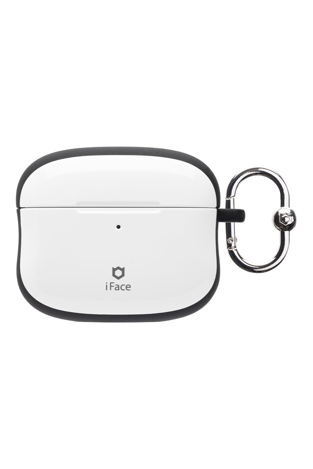 Amazon | iFace First Class Standard AirPods Pro 第3世代 ケース