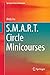 S.M.A.R.T. Circle Minicourses (Springer Texts in Education)