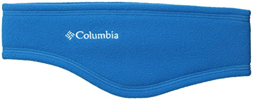 Columbia Men's Fast Trek Headring