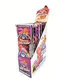 XXL Royal 1 Box Purple Haze 25ct 2 Pack Paper Wrap