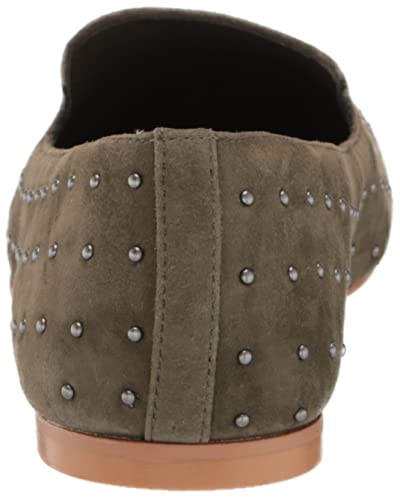 Image of Vince Camuto Women's Davanda Embellished Loafer