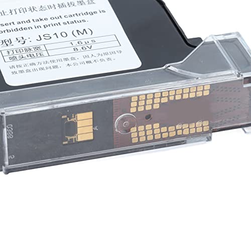 Cuidado Del Calzado, Wine Imagen adicional