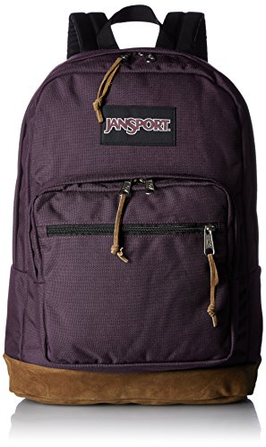 jansport right pack originals