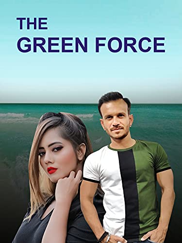 the green force