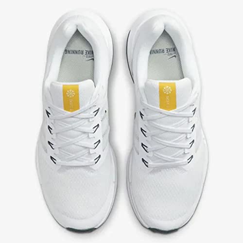 Image of NIKE Men's RunAllDay Running Shoes