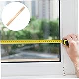 Zoom IMG-2 osaladi 10 pezzi striscia di Zoom IMG-2 osaladi 10 pezzi striscia di