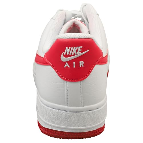 Image of Nike Women's Air Force 1 '07 Sneakers