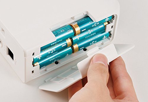 キングジム(Kingjim) ラベルプリンター 「テプラ」PRO SR5500P の商品画像 5