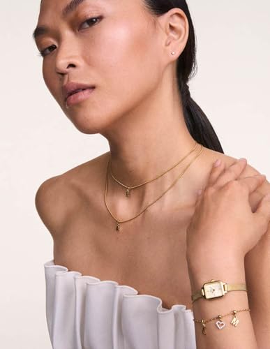 Catálogo de Daniel wellington - los más vendidos. 8 Catálogo de Daniel wellington - los más vendidos. 4