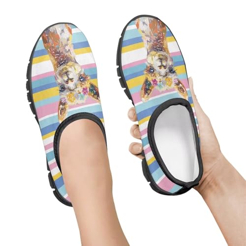 Athletic Running Tennis Shoes Boys Girls Comfort Cushioned Walking Hiking Sneakers Barefoot Slip Garden Shoe for Workout Size 11-15 Black Sole3