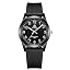 R015L-1-Black