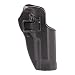 Blackhawk! SERPA Concealment Holster Matte Finish, Size 04, Right Hand, (Beretta 92/96(not Elite/Brig.or M9A1)