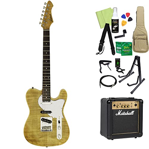 AriaPro2 615-AE200 GLM^[S14_Zbgy}[VAvtz YG eLX^Cv AAv2