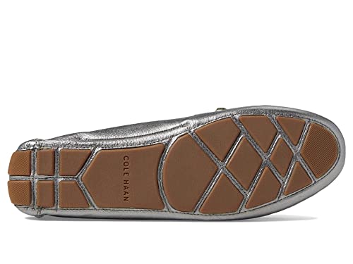 Image of Cole Haan Women's Evelyn Bow