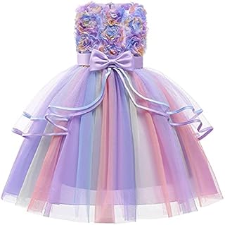 Amazon Co Jp 130 ワンピース チュニック ガールズ 服 ファッション小物 Amazon Co Jp 130 ワンピース チュニック ガールズ 服 ファッション小物