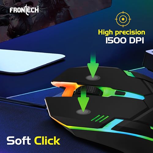 Product view 5