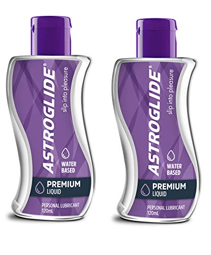 10 Migliori Astroglide Lubrificanti E Gel Stimolanti Ultimo Aggiornamento Febbraio 21 Salute E Cura Della Persona Migliori Opinioni