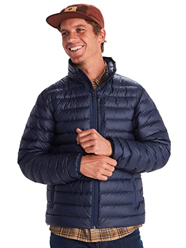 MARMOT Men's Highlander Jacket
